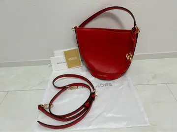 MICHAEL KORS 마이클코어스 숄더백 핸드백