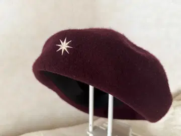 GDC x CA4LA 콜라보 베레모