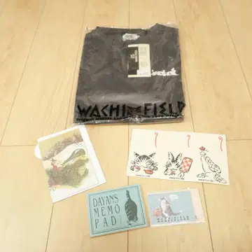 미사용 와치필드 EV행렬T 2B 그레이