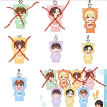 나니와단시 타카하시 쿄헤이 메지루시 참 VoyAGE