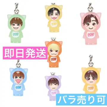 나니와단시 메지루시