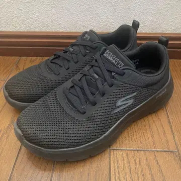 SKECHERS 스케쳐스 스니커즈