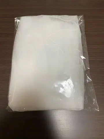 LoveTiara 미디엄 베일 [멜로우]