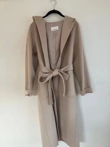 엠프리미어 블랙 리버 푸드코트