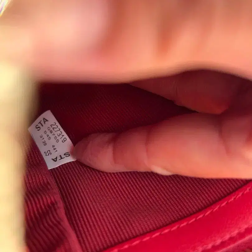 6번째 상품 이미지