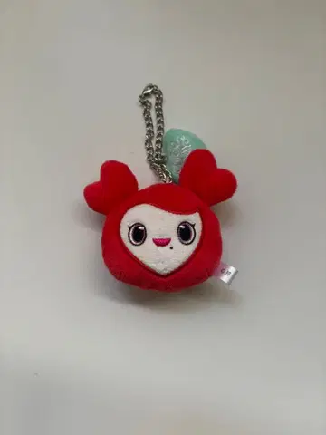 TWICE Fanmeeting Onece Day 백참