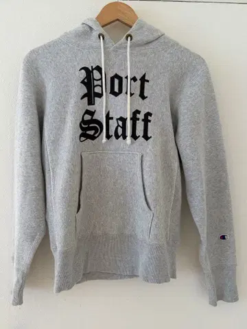 챔피언 리버스 웨이브