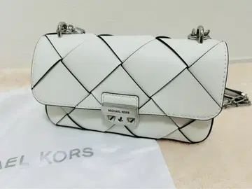 MICHAEL KORS 숄더백 핸드백