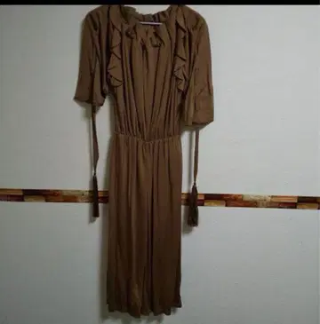 아메리빈티지 올인원 살로펫