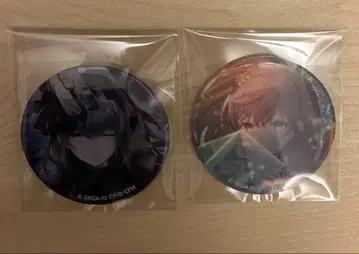 프로세카 아사히나 마후유 그리캔