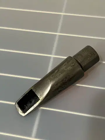 Dukoff Alto D7 Gottsu 리페이스품