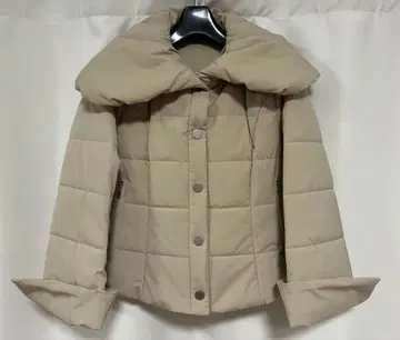 FOXEY NEW YORK 다운 자켓 38