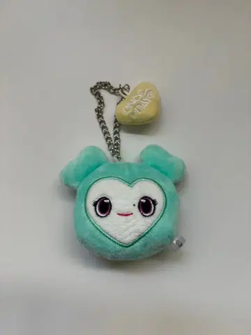 TWICE Fanmeeting ONCE DAY 러블리 백참