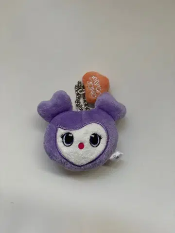 TWICE Fanmeeting ONCE DAY 러블리 백참