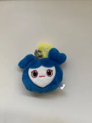 TWICE Fanmeeting ONCE DAY 러블리 백참