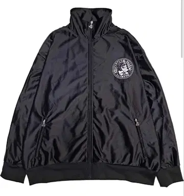 [ 환야네 x GALFY ] 야네의 개 흑백 저리