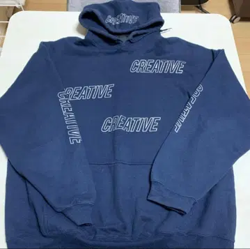 크리에이티브 드럭스토어 creativedrugstore 리플렉터