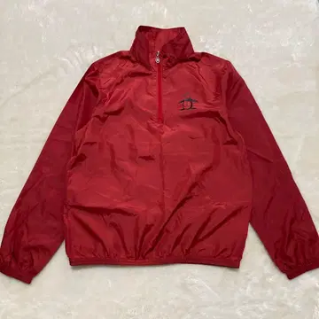 맨싱웨어 여성용 나일론 스니드 M