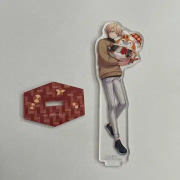 프로세카 텐마 츠카사 페니란 아크릴 스탠드