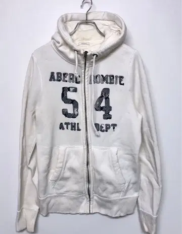 아바클로 00s 아메카지 스트릿 구제 의류 데미지 가공 후드 맨투맨