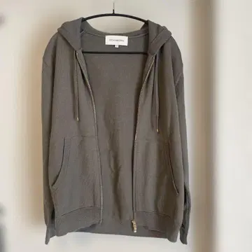 디자인 웍스 후드티 사이즈 46