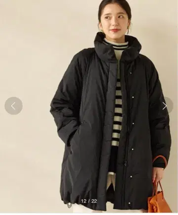 green label relaxing 스탠드 미들 그린 다운