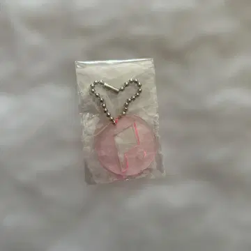 IMP. MAGenter 3 형태 혜택 키링