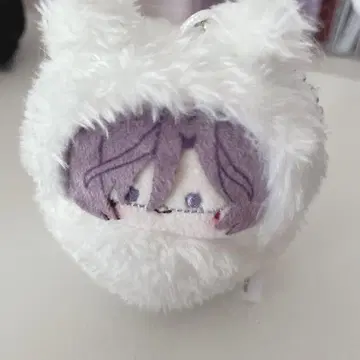 도겐 안키 쿠루미 타피누이 도카 츠키요미