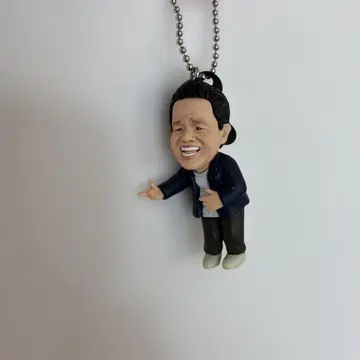 다이앤 츠다 가챠 가챠가챠