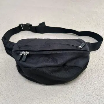 THE NORTH FACE 스윕 올 블랙