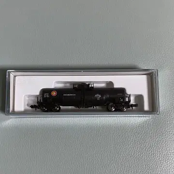 KATO N게이지 8058 타키9900 일본석유운송