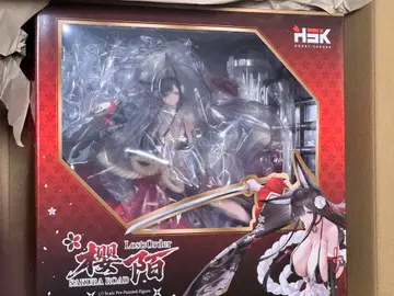 사쿠라미치 illustration by 키시 야스리 럭셔리판