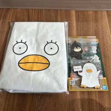 긴파치 선생님 제일복권 런치백 러버 참 엘리자베스 카츠라