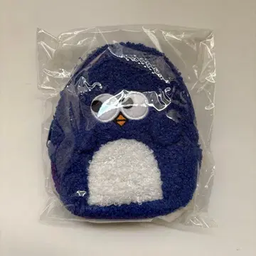 JYP JAPAN POPUP STORE 2024