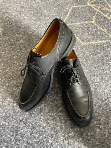 트레이딩 포스트 U칩