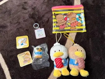 페클 묶음 판매