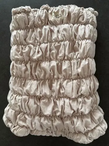 이온 닥터 복대 LOC 허리 플러스 워머