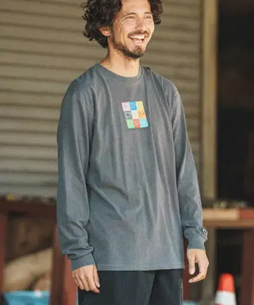 1분 1초 티셔츠(1M24H320/S 사이즈)