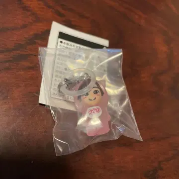 나니와단시의 메지루시 참 미치에다 슌스케