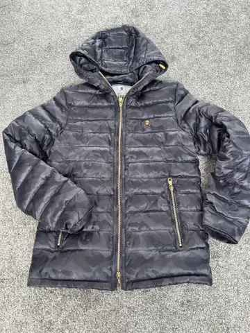 마크앤로나 아우터