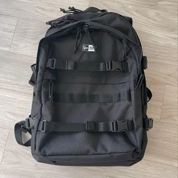 뉴에라 백팩 백팩 35L 커리어팩 NEW ERA