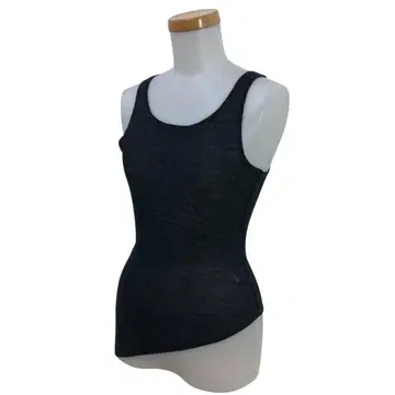 12D677-9 EMPORIO ARMANI 엠포리오 아르마니 상의