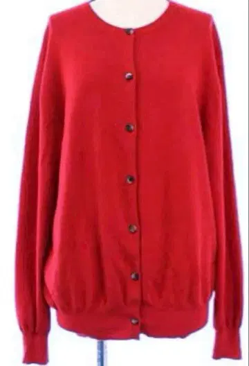 두지엠 클라세 EVERYDAY I LIKE. 긴팔 가디건 새상품