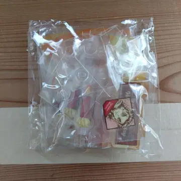 귀멸의 칼날 렌고쿠 쿄쥬로