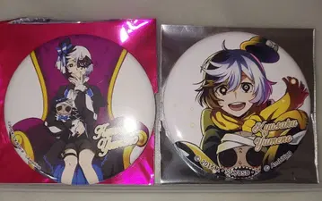 문호 스트레이독스 유메노 큐사쿠