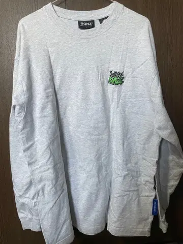 톰과 제리 T셔츠