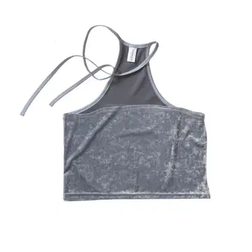 SIMONE WILD Daisy Top