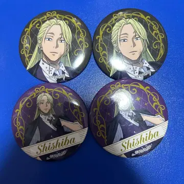 사카모토 데이즈 메디코스 신가이 칸바지 점프 페스타 점페스