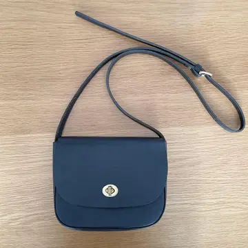 MIMI BERRY 미미베리 숄더백 Francis 프란시스