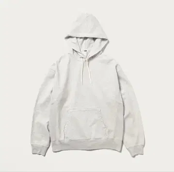 H beauty&youth 후드티 L 사이즈